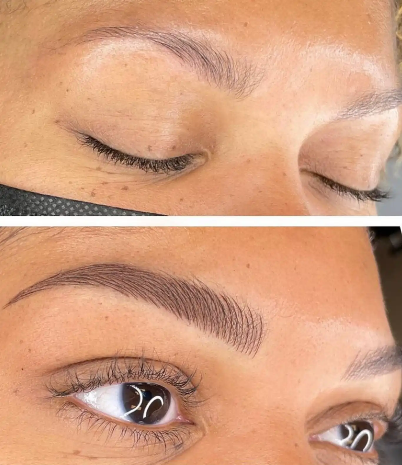 microblading